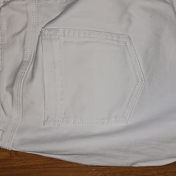 Black Label Jeans by Chico's - Picture 7 of 10